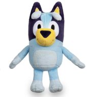 Gund Bluey 20 cm - cena, srovnání