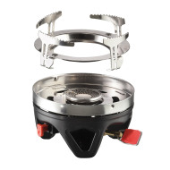 Meva Tripper - cena, srovnání