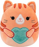 Squishmallows Mačka Gigi - cena, srovnání