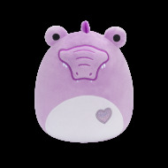Squishmallows Aligátor - Bunny - cena, srovnání