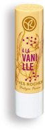 Yves Rocher Balzam na pery Vanilka 4,8g - cena, srovnání