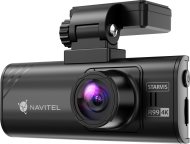 Navitel R99 4K - cena, srovnání