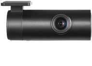 Xiaomi 70mai Interior Dash Cam - cena, srovnání