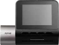 Xiaomi 70mai Dash Cam A510 - cena, srovnání