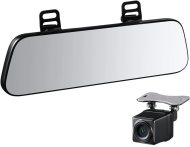 Xiaomi 70mai Rearview Dash Cam S500 - cena, srovnání