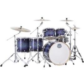 Mapex AR628SVL