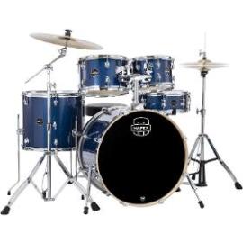 Mapex VE5294FTVI
