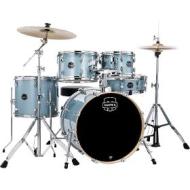 Mapex VE5044FTVJ - cena, srovnání