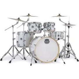 Mapex MA529SFDT