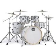 Mapex MA529SFDT - cena, srovnání