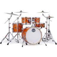 Mapex MM504SFOG - cena, srovnání