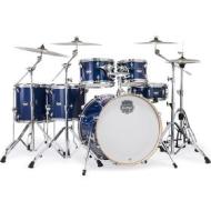 Mapex MM628SFUOD - cena, srovnání