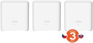Tenda EX3 (3-pack) - cena, srovnání