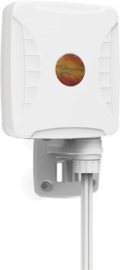 Poynting XPOL-1-5G