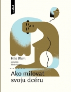 Ako milovať svoju dcéru - cena, srovnání