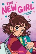 The New Girl - cena, srovnání