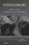 Středomoří - Joao Luís Barreto Guimaraes - cena, srovnání