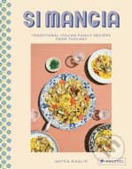 Si Mangia - cena, srovnání