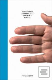 Nanebevzetí doktora Fausta
