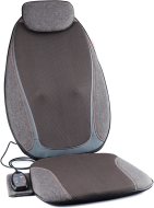 Medivon Cosy Shiatsu - cena, srovnání