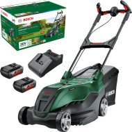 Bosch AdvancedlRotak 36V-40-650 - cena, srovnání