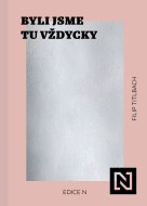 Byli jsme tu vždycky - cena, srovnání