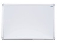 Aveli Magnetická tabuľa 200x100 cm - cena, srovnání