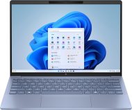 HP Pavilion Aero 13-bg0900nc A47N3EA - cena, srovnání