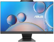 Asus E3402WVAK-BPC024W - cena, srovnání