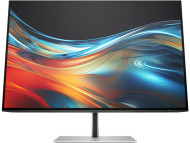 HP 724pn - cena, srovnání
