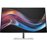 HP 727pk - cena, srovnání