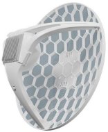 Mikrotik LHGGM+EG18-EA - cena, srovnání
