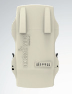 Mikrotik RB922UAGS-5HPacD-NM - cena, srovnání