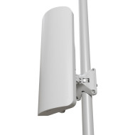 Mikrotik L22UGS-5HaxD2HaxD-15S - cena, srovnání
