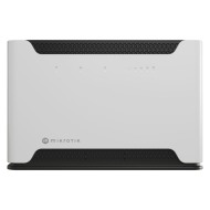 Mikrotik D53G-5HacD2HnD-TC&RG520F-EU - cena, srovnání