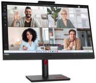 Lenovo ThinkVision T27hv-30 - cena, srovnání