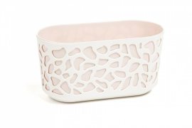 Lamela Truhlík DUET 40x19,5cm 20,5cm