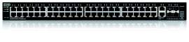 Zyxel XGS2220-54