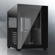 Raijintek PAEAN C7 - cena, srovnání