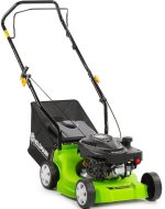Fieldmann FZR 4006-80BH - cena, srovnání