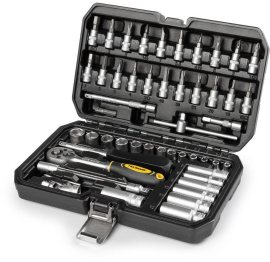 Fieldmann FDG 5020-53R Gola súprava 53ks