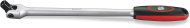 Fortum Račňa - trhák typ L, 1/2" 4700913 - cena, srovnání