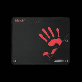 A4tech Bloody BP-50M