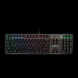 A4tech Bloody B750N