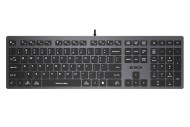 A4tech FX50 - cena, srovnání