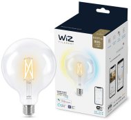 Wiz Tunable White 60W E27 G120 Filament - cena, srovnání