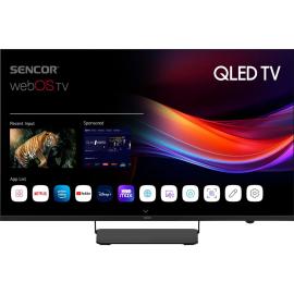 Sencor SLE 43Q870TCSB