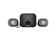 Natec Pug 11W RMS 2.1 - cena, srovnání
