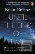 Until the End of Time - cena, srovnání