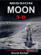 Mission Moon 3-D - cena, srovnání